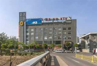 株洲皮带秤报价