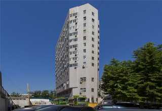 南通医药危废污泥干化机脱水处理