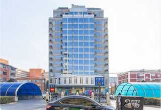 扫描仪仓库出租收费标准