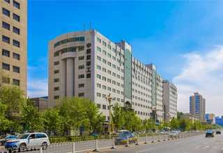 购买安海土笋冻制作方法