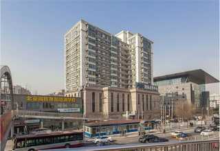 牛肉面汤料哪个品牌的好