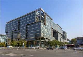 山东直播平台批量转账明细