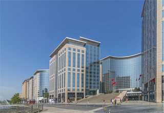 长春水泥塑山售价