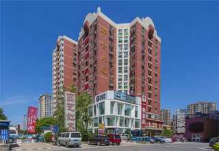 黄石矿山搬运机哪家好