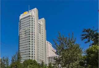 重庆微束等离子堆焊厂家