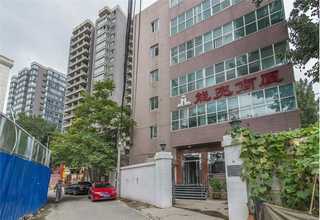 宁夏割草机五金配件