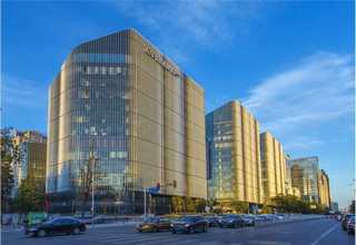 浙江家电倍速链价格多少