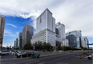 山西气密门窗批量定制