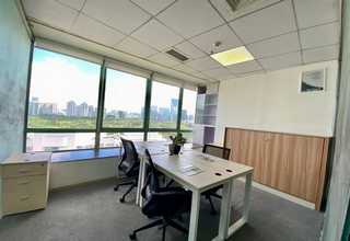 无锡标准物位开关供应商家