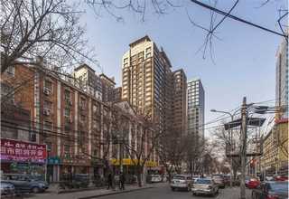 独山文体用品销售