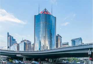 陕西瓦形钕铁硼磁铁销售