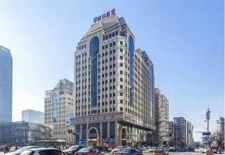 长沙医疗吸塑盒