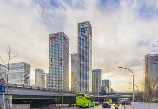 福建手动止回阀厂家