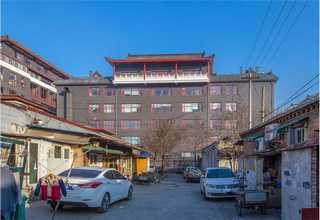 广州平面研磨机销售厂家