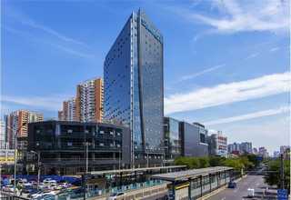 河南哪家红色文化公司效果好