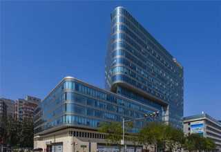 徐汇区二手房装饰装修大概价格多少