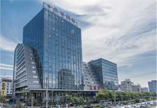 勃艮第干白葡萄酒