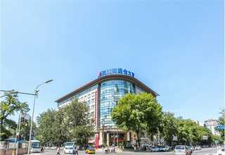 贵州假山雕塑厂有哪些