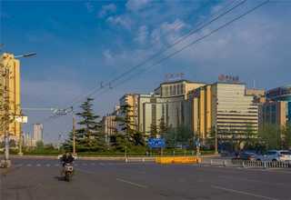 安特优MTU柴油机阀芯2096