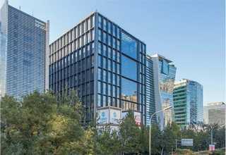 广州申丽金龙鱼鱼缸温度多少合适