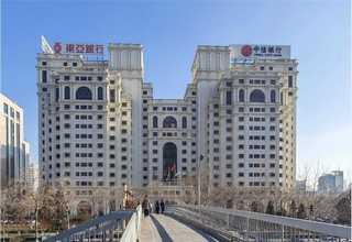 龙湾区轻钢打包箱住宅