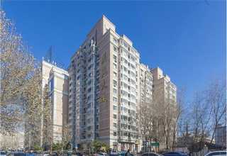 昌平区低碳计算机商家