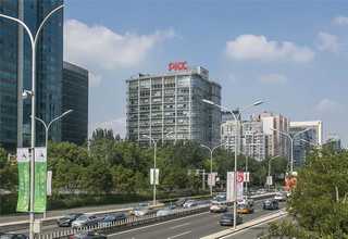 山西消防器材厂家