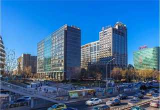 天津气动加工中心型号