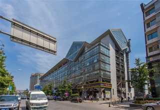 郑州传媒大学编导艺考时间