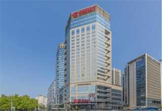 福州餐饮油烟净化器达标