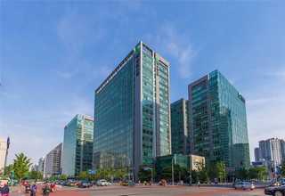 道滘公司注册代办