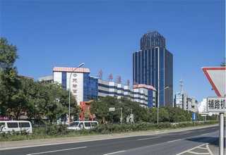 重庆液体电磁流量计公司