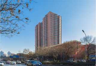 上海四氟蝶阀电动阀门