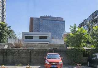 房屋防水防漏维修哪家好