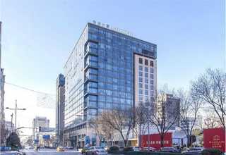 福建机械转向器生产厂