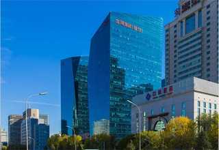 金山区非包封干式变压器有什么用