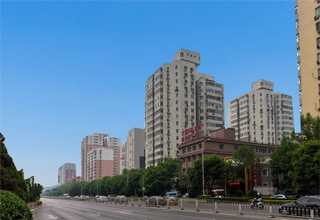 湖州90木海门窗供货商