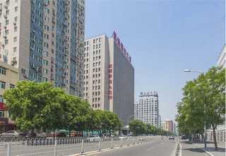 菏泽BBTRZ电缆年销售额