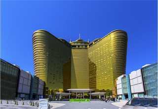 北京新款针织衫价位