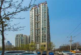 辽宁镀锌外六角螺栓采购