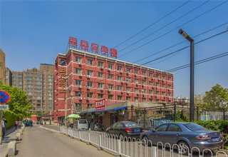 吉林可控硅智能调压模块厂家