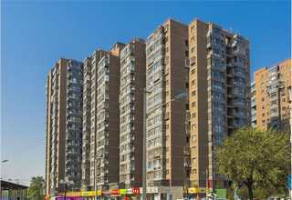 OPA348AIDCKR直销价格