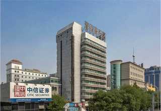 湖南小月龄宝宝零食冲泡