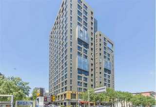 广西水性瓷砖美缝施工