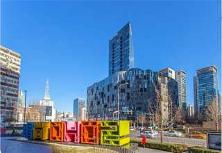 重庆新款喷油生产线常见问题