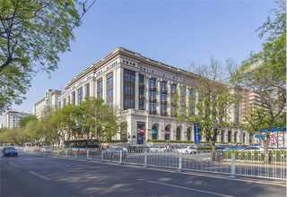 国产工业机器人维护