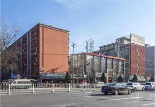 大连陈粮吟酿酒零售价