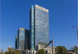 江苏金属制品喷涂哪家技术好