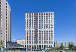 建筑智能灯带费用是多少