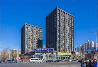 南开区特殊阀门商家